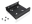 Lenovo Tiny VESA Mount II - Systemmonteringsfäste - för ThinkCentre M70q Gen 2; M70q Gen 3; M75t Gen 2; M90q Gen 2; M90q Gen 3; ThinkStation P360