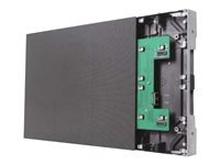 Absen A2712 Plus - Acclaim Plus Series LED display unit - digital skyltning 27.5" 480 x 270 per enhet - 3-i-1 svart SMD 1010 104712P10BN3AR006?022023