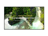 LG 55UL3Q-E - 55" Diagonal klass UL3Q Series LED-bakgrundsbelyst LCD-skärm - digital skyltning med integrerat Pro:Idiom - webOS - 4K UHD (2160p) 3840 x 2160 - Direct LED - svart 55UL3Q-E