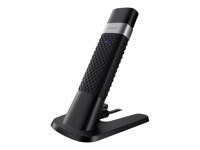 Linksys High Performance Dual-Band N USB Adapter AE3000 - Nätverksadapter - USB 2.0 AE3000-EU