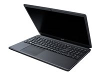 Acer TravelMate P255-M-54204G50Dnkk - 15.6" - Intel Core i5 - 4200U - 4 GB RAM - 500 GB HDD NX.V8WED.005
