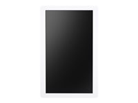 SMS - Monteringskomponent (VSA-adapter) - för LCD-display - monteringsgränssnitt: 400 x 400 mm IN130002
