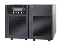 Eaton PW9130N3000T-EBM Extended Battery Module - UPS-batteri 103006440-6591