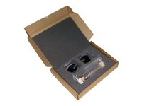 HP UV Replacement Bulb - UV-skyddslampa till skrivare CH231A