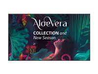 LG 75UH5N-M - 75" Diagonal klass UH5N-M Series LED-bakgrundsbelyst LCD-skärm - digital skyltning med integrerat Pro:Idiom - webOS - 4K UHD (2160p) 3840 x 2160 - kant-LED - svart 75UH5N-M