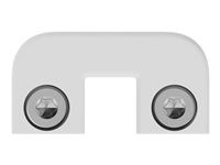 Logitech - Fäste - för Scribe 952-000150