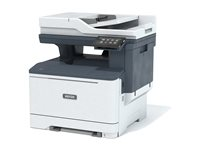 Xerox C325V_DNI - multifunktionsskrivare - färg C325V_DNI