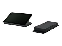 Lenovo - IP-kontroller (pekskärmskonsol) 12SQ0000MT