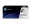 HP 49A - Svart - original - LaserJet - tonerkassett (Q5949A) - för LaserJet 1320, 1320n, 1320nw, 1320t, 1320tn, 3390, 3392