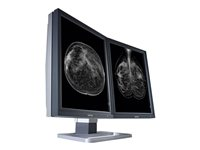 Barco Mammo Tomosynthesis 5MP MDMG-5221 - LCD-skärm - 5MP - gråskala - 21.3" K9602004