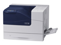 Xerox Phaser 6700N - skrivare - färg - laser 6700V_N?SE