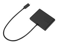 Targus - Portreplikator - USB-C - HDMI - Europa ACA929EU