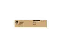 HP CLT-M804S - Magenta - original - tonerkassett (SS628A) - för MultiXpress SL-X3220NR, SL-X3280NR SS628A
