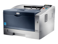 Kyocera ECOSYS P2135dn - skrivare - svartvit - laser 1102PJ3NL0