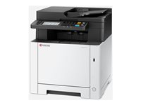 Kyocera ECOSYS MA2600CFX - multifunktionsskrivare - färg 110C0F3NL0