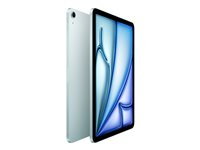 Apple 11-inch iPad Air M3 Wi-Fi - surfplatta - 512 GB - 11" MCA94KN/A