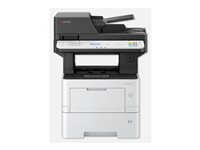 Kyocera ECOSYS MA4500FX - multifunktionsskrivare - svartvit 110C123NL0