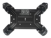 Panasonic - Montering för surfplatta - passiv - för Toughbook G2 PCPE-CDSG2P1