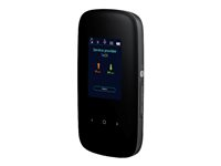 Zyxel LTE2566-M634 - Mobil hotspot - 4G LTE - 300 Mbps - Wi-Fi 5 LTE2566-M634-EUZNV1F