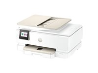 HP ENVY Photo 7930 All-in-One - multifunktionsskrivare - färg B63K5B#629