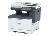 Xerox VersaLink C415 - multifunktionsskrivare - färg C415V_Z