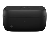 Jabra - Laddningsfodral - för Evolve2 Buds MS 14207-85
