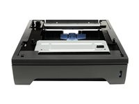 Brother LT-5300 - pappersmagasin - 250 ark LT5300