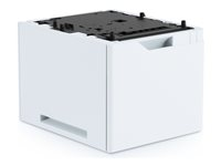Xerox pappersmagasin - hög kapacitet - 2100 ark 097N02446