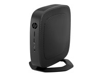 HP t540 - USFF Ryzen Embedded R1305G 1.5 GHz - 8 GB - flash 32 GB 12H54EA#UUW