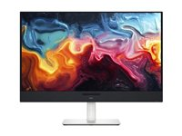 Dell Plus S3225QC - OLED-monitor - 4K - 32" - HDR DELL-S3225QC
