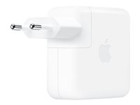 Apple - Strömadapter - 70 Watt (USB-C) MQLN3ZM/A