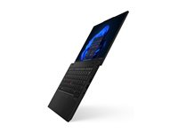 Lenovo ThinkPad L14 Gen 6 - 14" - AMD Ryzen AI 7 PRO - 350 - 32 GB RAM - 1 TB SSD - nordiskt (danska/finska/norska/svenska) 21SE0017MX