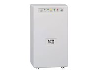 Eaton Tripp Lite Series SmartPro Medical-Grade UPS, Line Interactive, Lithium Battery, 6 Outlets - 230V, 1kVA, 750W, Full Isolation - UPS - AC 230 V - 750 Watt - 1000 VA - 1-fas - litium - utgångskontakter: 6 SMX1200XLHGL