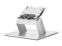 HP - Tillbakalutningsstativ - 27" - för EliteOne 800 G6 (27 tum) 13L64AA