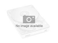 Cisco - Hårddisk - 300 GB - hot-swap - 2.5" SFF - SAS 12Gb/s - 15000 rpm - för UCS B200 M4, Smart Play 8 B200, SmartPlay B200 M4, SmartPlay Select B200 M4 UCS-HD300G15K12G=