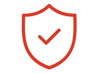 HP Poly Clariti Manager Appliance Edition and Virtual Edition - Licens - 5000 ljud-/innehållsenheter - China only CM57361700