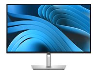 Dell Pro Plus P2725QE - LED-skärm - 4K - 27" DELL-P2725QE