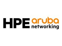 HPE Aruba AP-303H-CVR - Nätverksenhetsskydd - helvit med matt yta (paket om 20) - för HPE Aruba AP-303H, AP-303HR JY973A