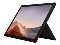 Microsoft Surface Pro X - 13" - Microsoft SQ2 - 16 GB RAM - 512 GB SSD - 4G LTE-A Pro 1X7-00017