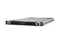 HPE ProLiant DL360 Gen11 Network Choice - kan monteras i rack Xeon Silver 4416+ 2 GHz - 32 GB - ingen HDD P60734-421