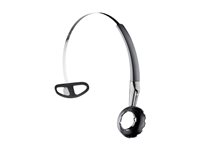 Jabra - Pannband - för BIZ 2400 Mono Headband, 2400 Mono IP 3-in-1, 2400 Mono, 3-in-1 14121-20