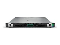 HPE ProLiant DL320 Gen11 Compute Server for Cohesity - kan monteras i rack Xeon Gold 6430 2.1 GHz - 256 GB - ingen HDD S2G17A