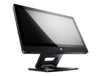 HP Workstation Z1 - allt-i-ett - Xeon E3-1225V3 3.2 GHz - vPro - 8 GB - HDD 1 TB - LED 27" WM665EA#AK8