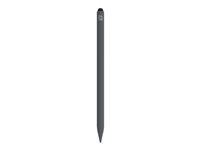 ZAGG Pro Stylus 2 - Aktiv penna - grå 109912139
