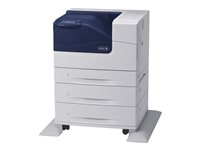 Xerox Phaser 6700DX - skrivare - färg - laser 6700V_DX?SE