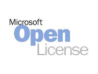 Microsoft Windows Server Datacenter Edition - Licens- och programvaruförsäkring - 2 processorer - Microsoft-kvalificerad - Open-licens - Single Language P71-07222