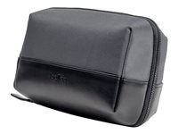 Belkin - Fodral - robust - polyester, polyuretan (PU) MMA013HQBK