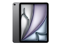 Apple 11-inch iPad Air M3 Wi-Fi + Cellular - surfplatta - 128 GB - 11" - 3G, 4G, 5G MCFV4KN/A