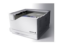Xerox Phaser 7500N - skrivare - färg - LED - med PagePack 7500V_NM?SE