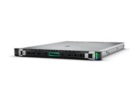 HPE ProLiant DL325 Gen11 Performance - kan monteras i rack EPYC 9354P 3.25 GHz - 32 GB - ingen HDD P58691-421